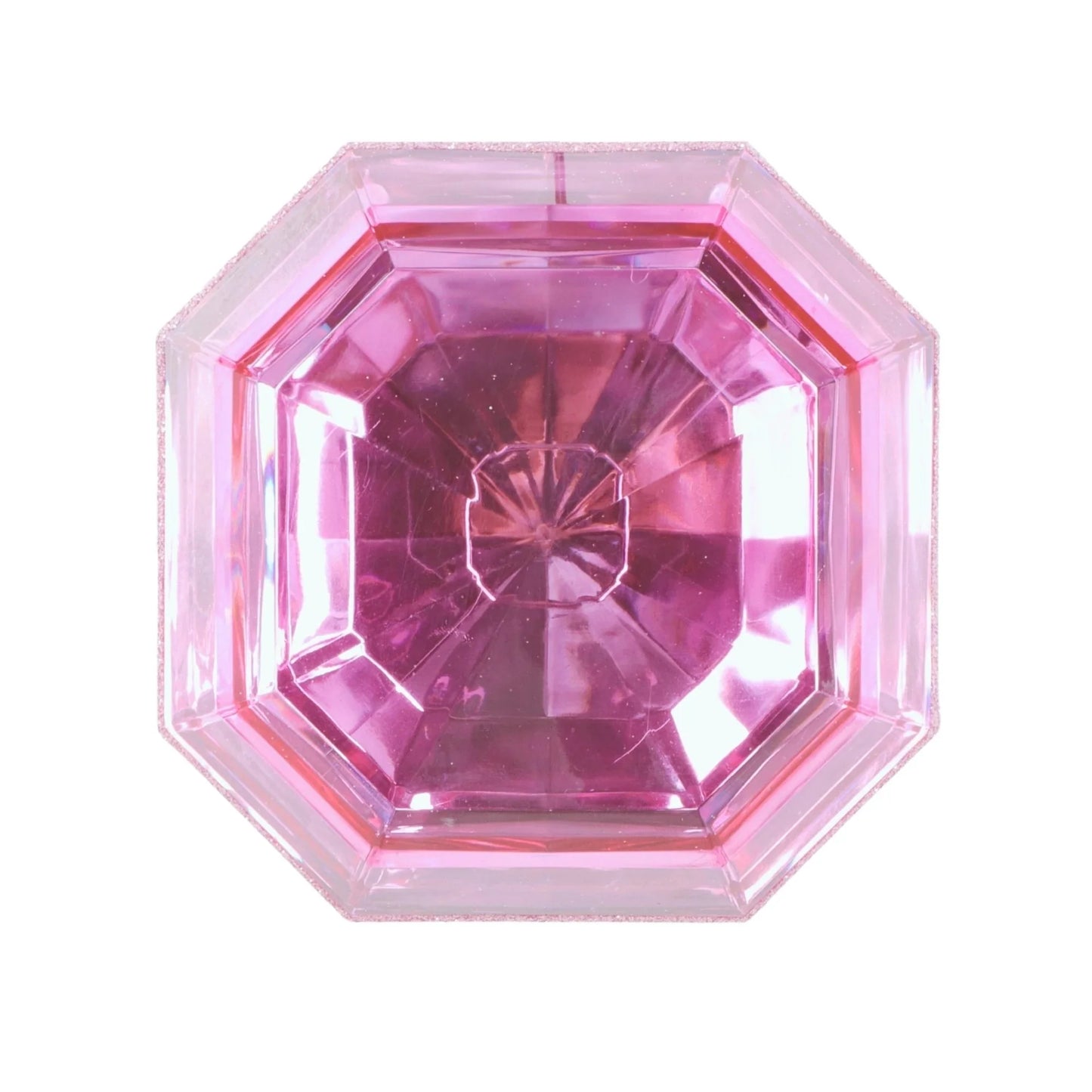 SQUARE JEWEL