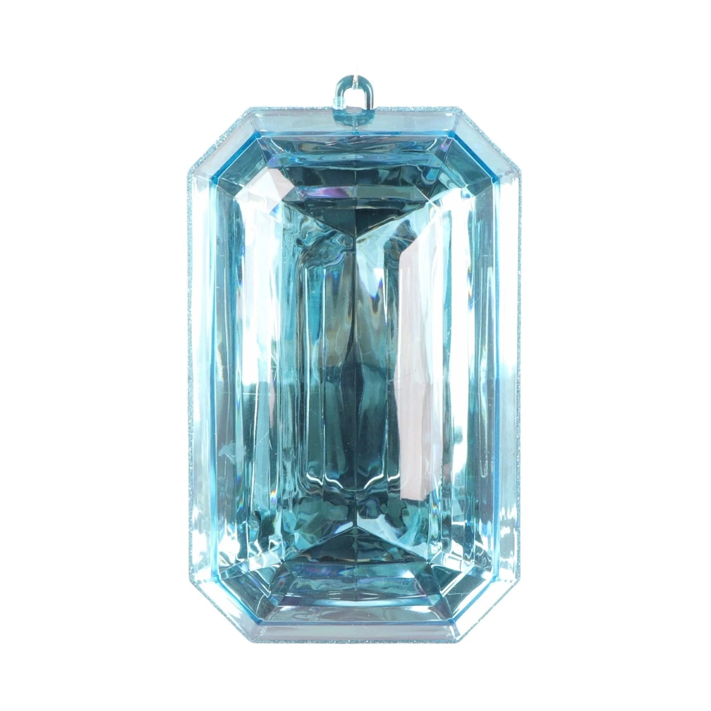 RECTANGLE JEWEL