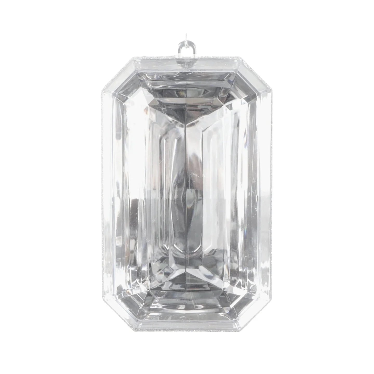 RECTANGLE JEWEL