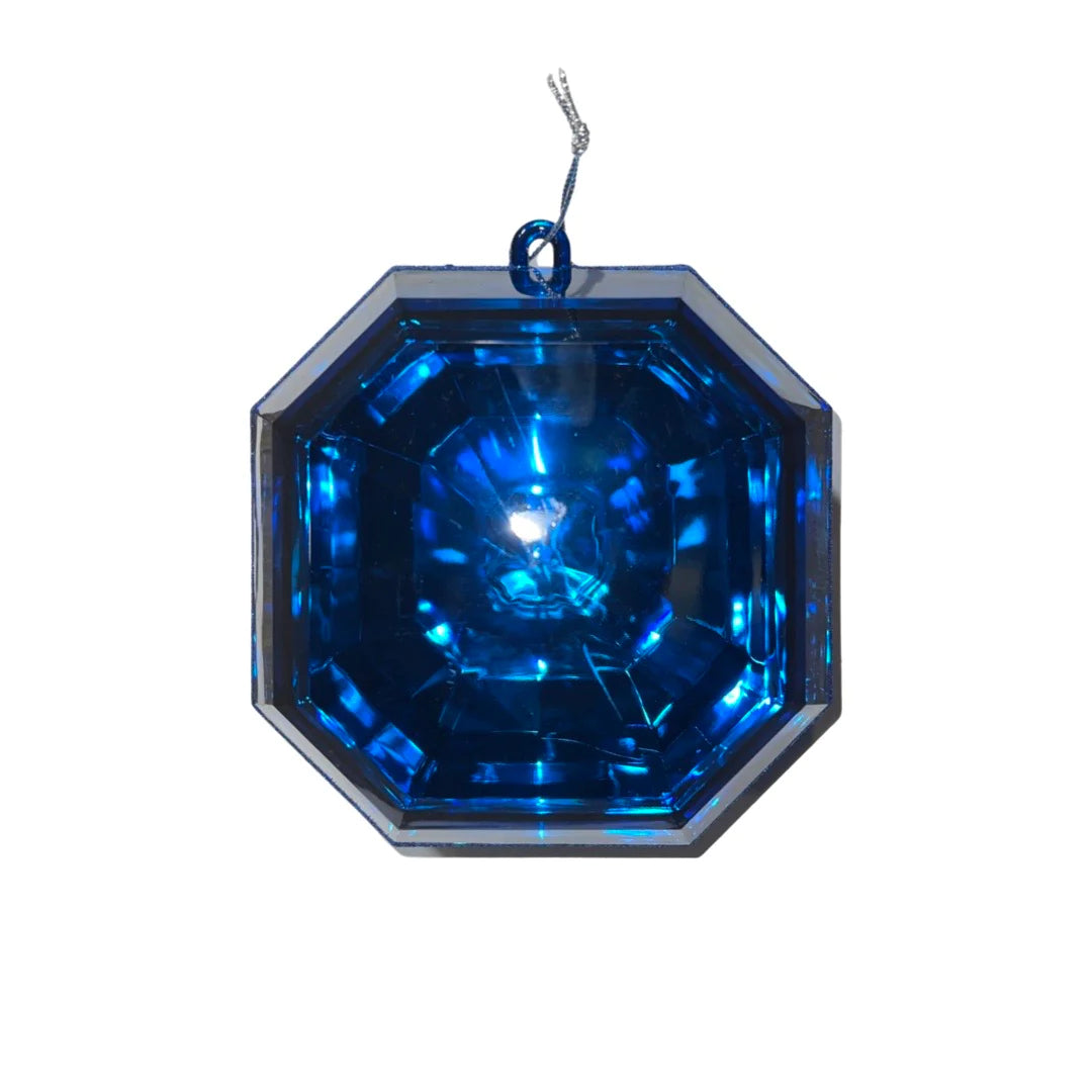 SQUARE JEWEL
