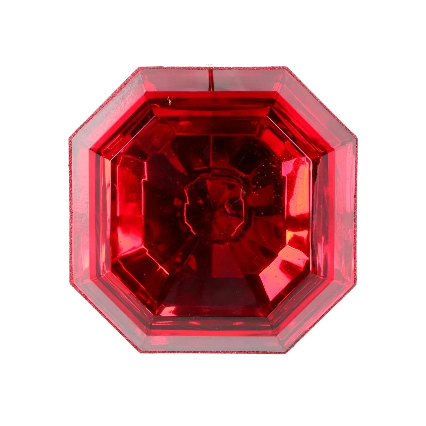 SQUARE JEWEL