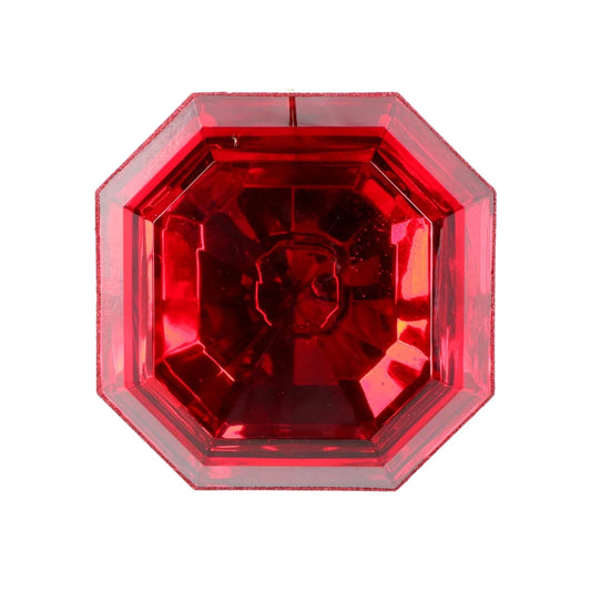 SQUARE JEWEL
