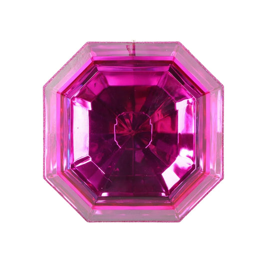 SQUARE JEWEL