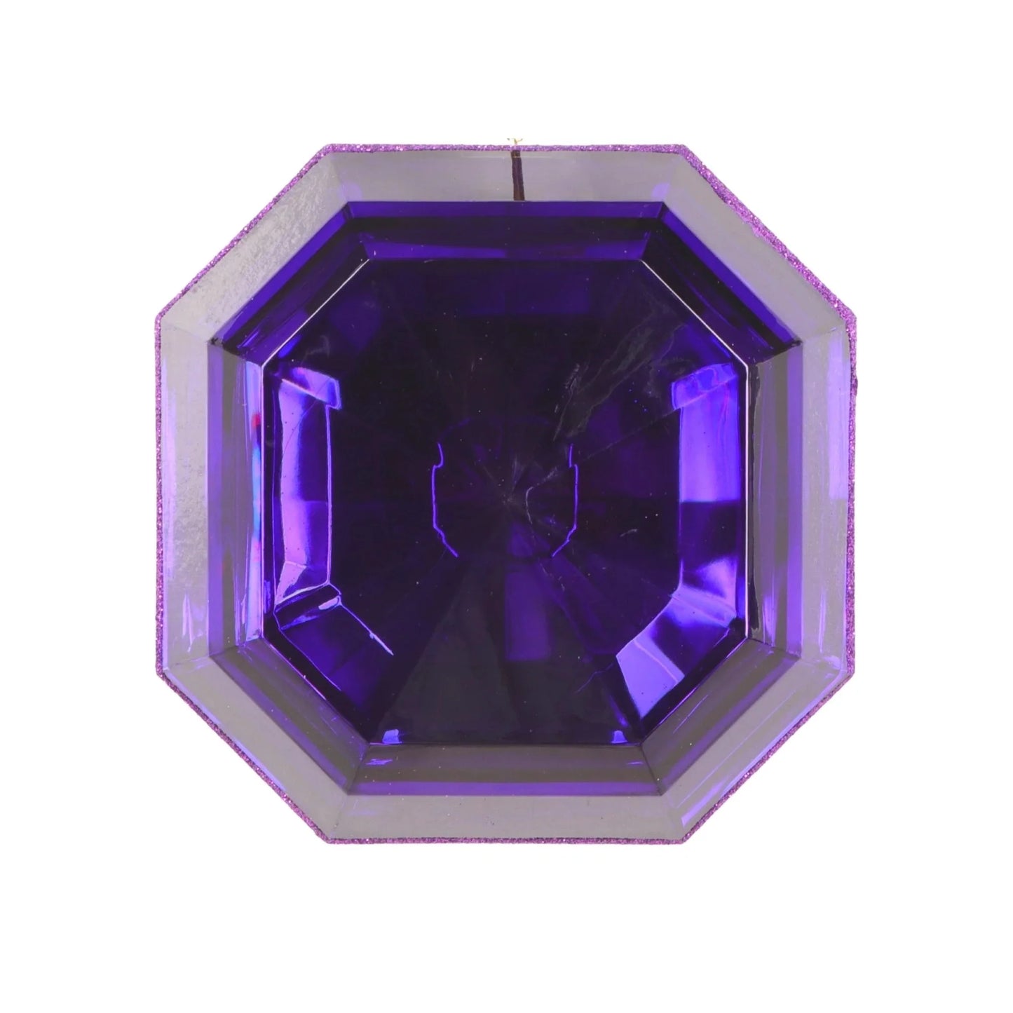 SQUARE JEWEL