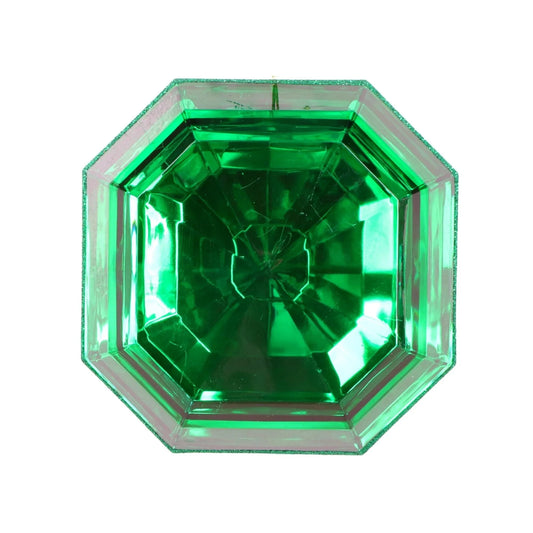 SQUARE JEWEL