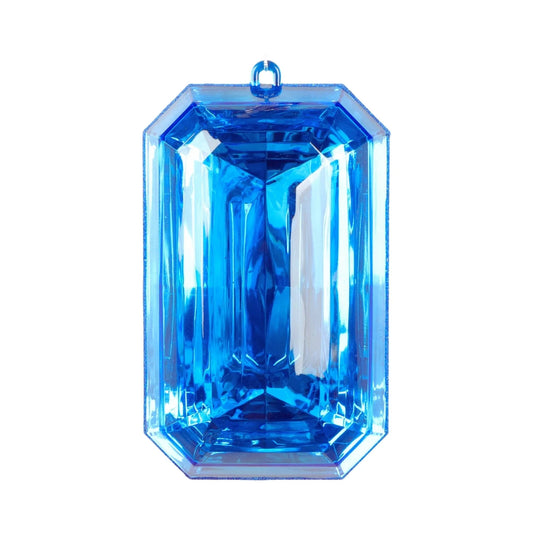 RECTANGLE JEWEL