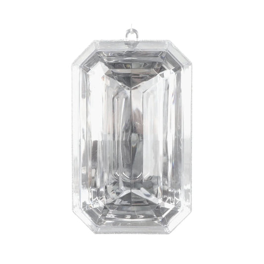 RECTANGLE JEWEL