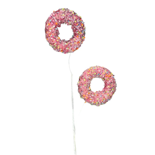 PINK DONUT SPRAY