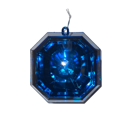 SQUARE JEWEL